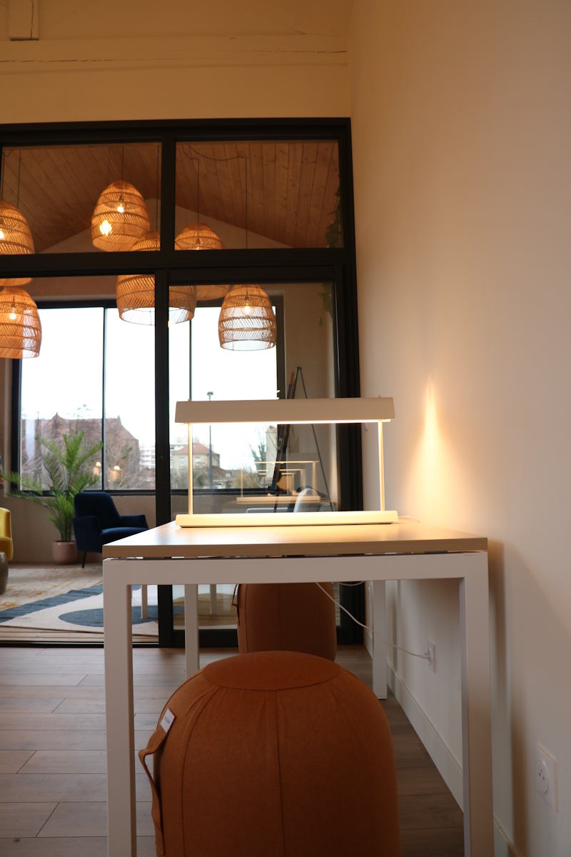 bureau-coworking-roanne