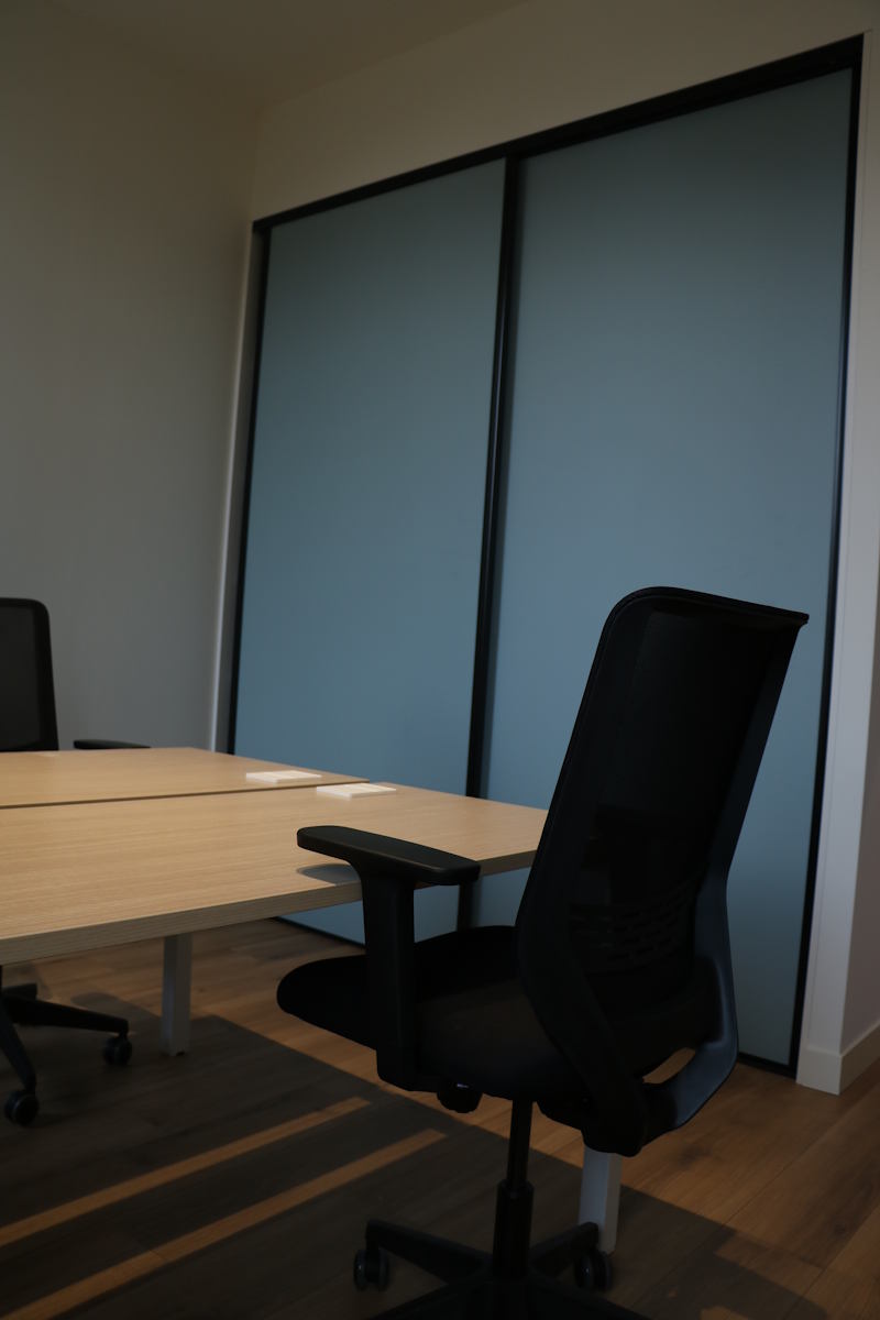 bureau-roanne-location