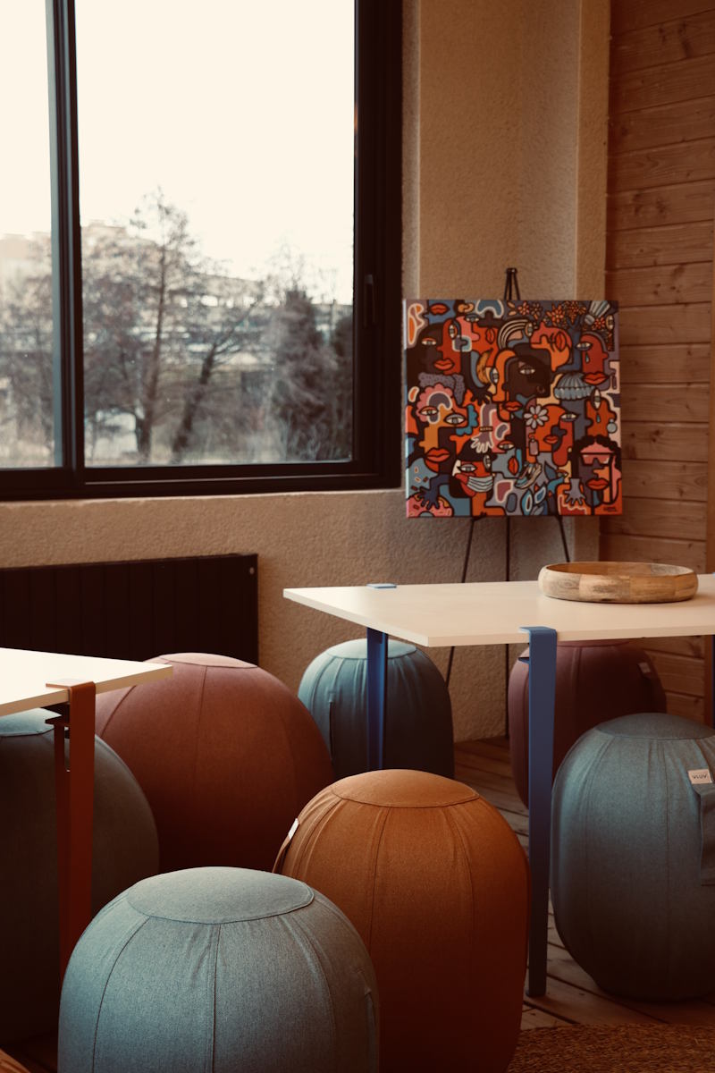 espace-creativite-coworking-roanne