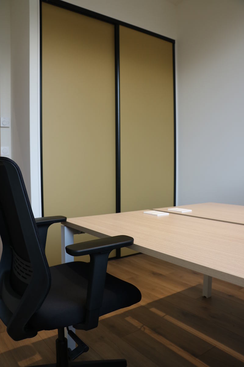 location-bureaux-roanne