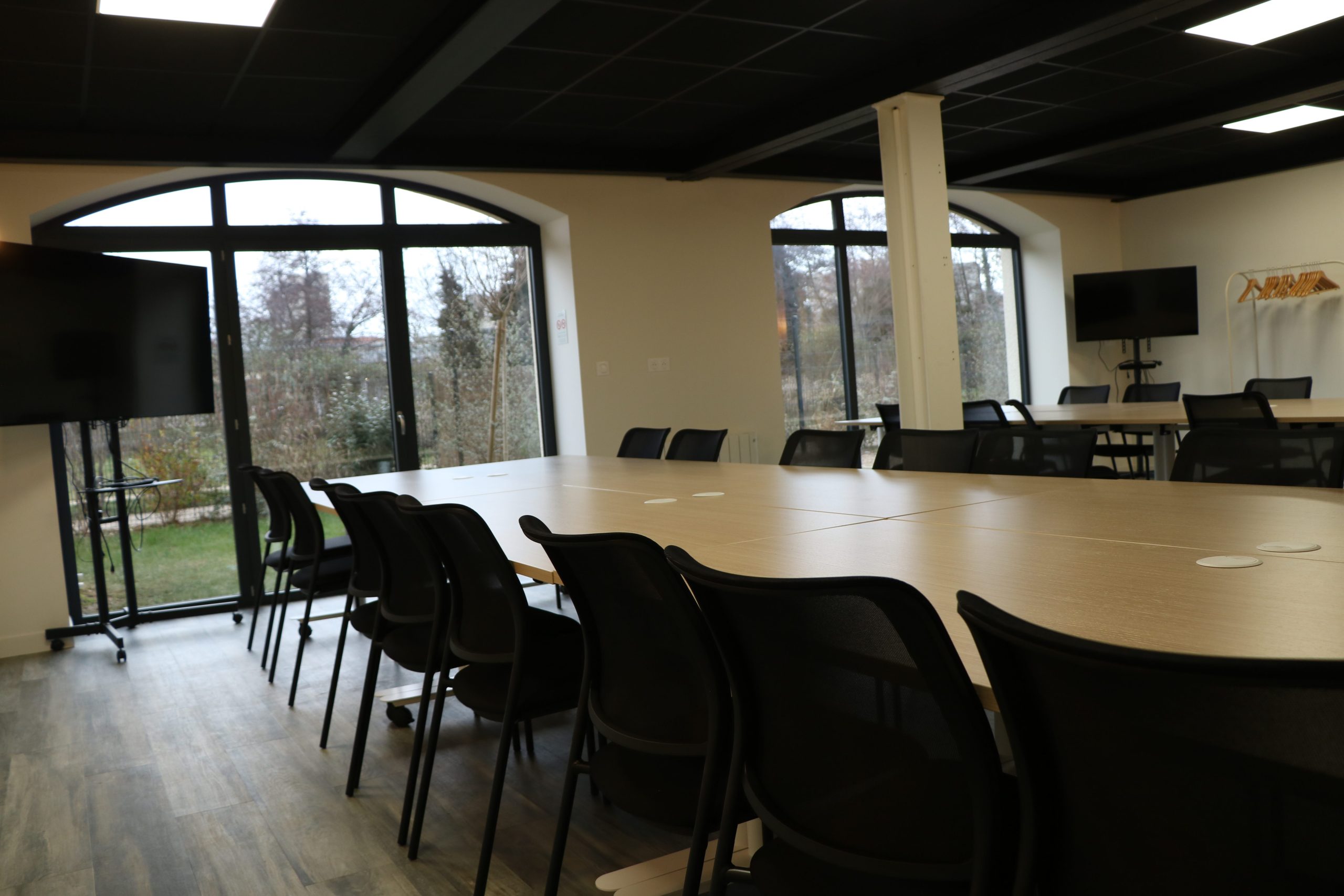 reunion-roanne-salle